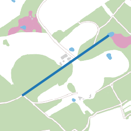 Perceel LSR00-H-3586