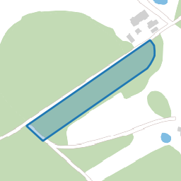 Perceel LSR00-H-3587