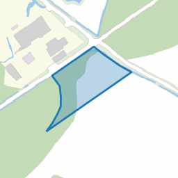 Perceel LSR00-H-3588