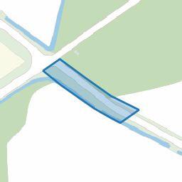 Perceel LSR00-H-3589