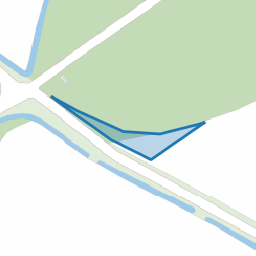 Perceel LSR00-H-3590