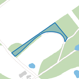 Perceel LSR00-H-3602