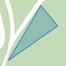 Perceel LSR00-H-3603