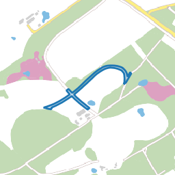 Perceel LSR00-H-3604