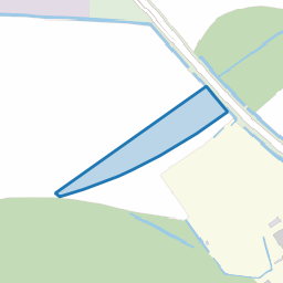 Perceel LSR00-H-3607