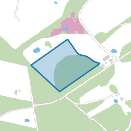 Perceel LSR00-H-3608