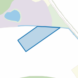 Perceel LSR00-H-3609