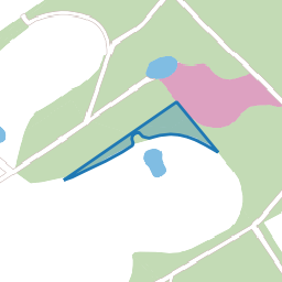 Perceel LSR00-H-3610