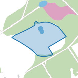 Perceel LSR00-H-3611