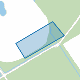 Perceel LSR00-H-3612