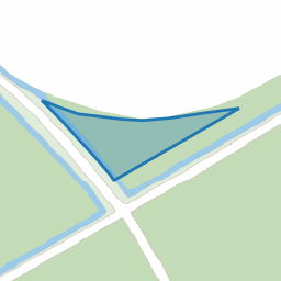 Perceel LSR00-H-3613