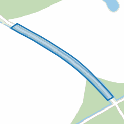 Perceel LSR00-H-3614