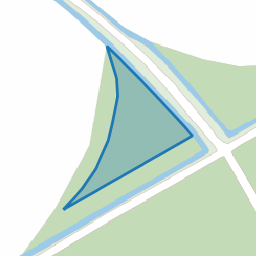 Perceel LSR00-H-3615