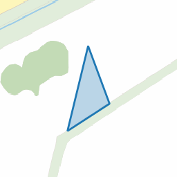 Perceel LSR00-H-3644