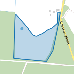 Perceel LSR00-H-3698