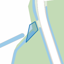 Perceel LSR00-H-3700