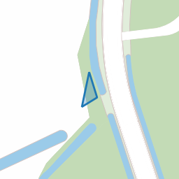 Perceel LSR00-H-3701