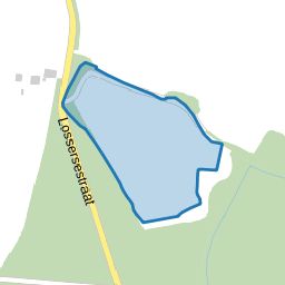 Perceel LSR00-H-3703