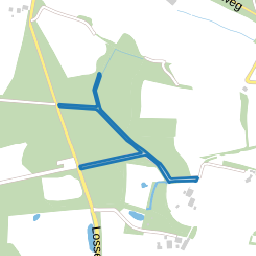 Perceel LSR00-H-3712