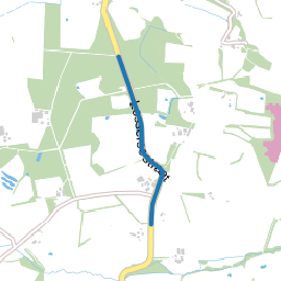 Perceel LSR00-H-3724