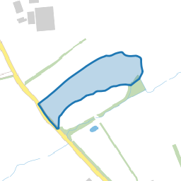 Perceel LSR00-H-3741