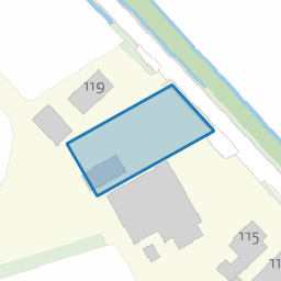 Perceel LSR00-H-3746