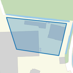 Perceel LSR00-H-3749