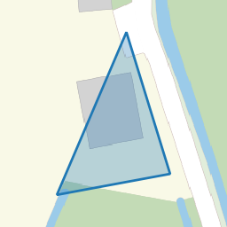 Perceel LSR00-H-3752