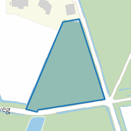 Perceel LSR00-H-3753