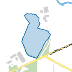 Perceel LSR00-H-3756