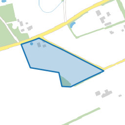 Perceel LSR00-H-3760