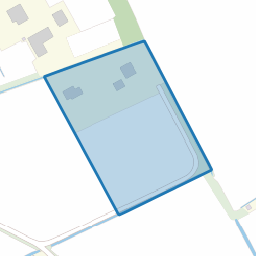 Perceel LSR00-H-3762