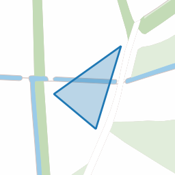 Perceel LSR00-H-3777