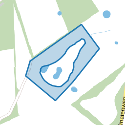 Perceel LSR00-H-3778