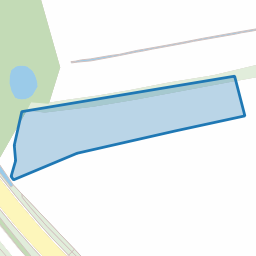 Perceel LSR00-H-3813