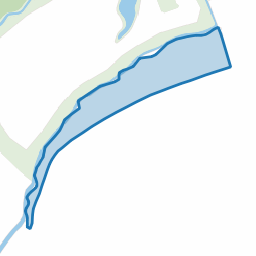 Perceel LSR00-H-3861