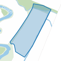 Perceel LSR00-H-3896