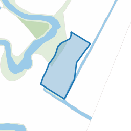 Perceel LSR00-H-3897