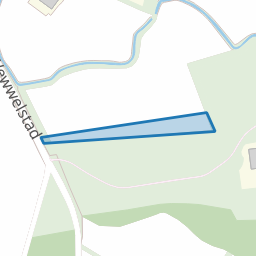 Perceel LSR00-H-3901