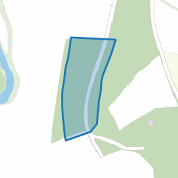 Perceel LSR00-H-3903