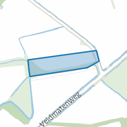 Perceel LSR00-H-3916