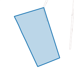 Perceel LSR00-H-3930