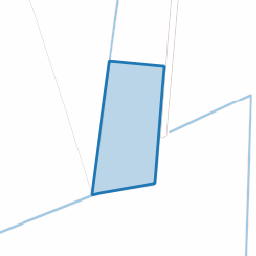 Perceel LSR00-H-3931