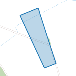 Perceel LSR00-H-3933