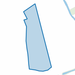 Perceel LSR00-H-3938