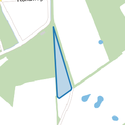 Perceel LSR00-H-3940