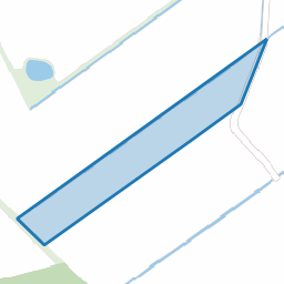 Perceel LSR00-H-3959