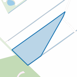 Perceel LSR00-H-3960