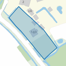 Perceel LSR00-H-3965