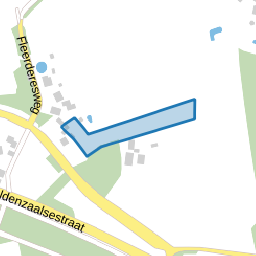 Perceel LSR00-H-3967